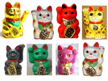 gatos-chinos1.jpg